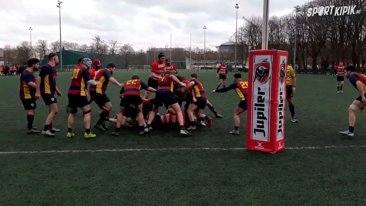 D2 - 11e: BUC - BW Est 45-7 (01/02/2026)