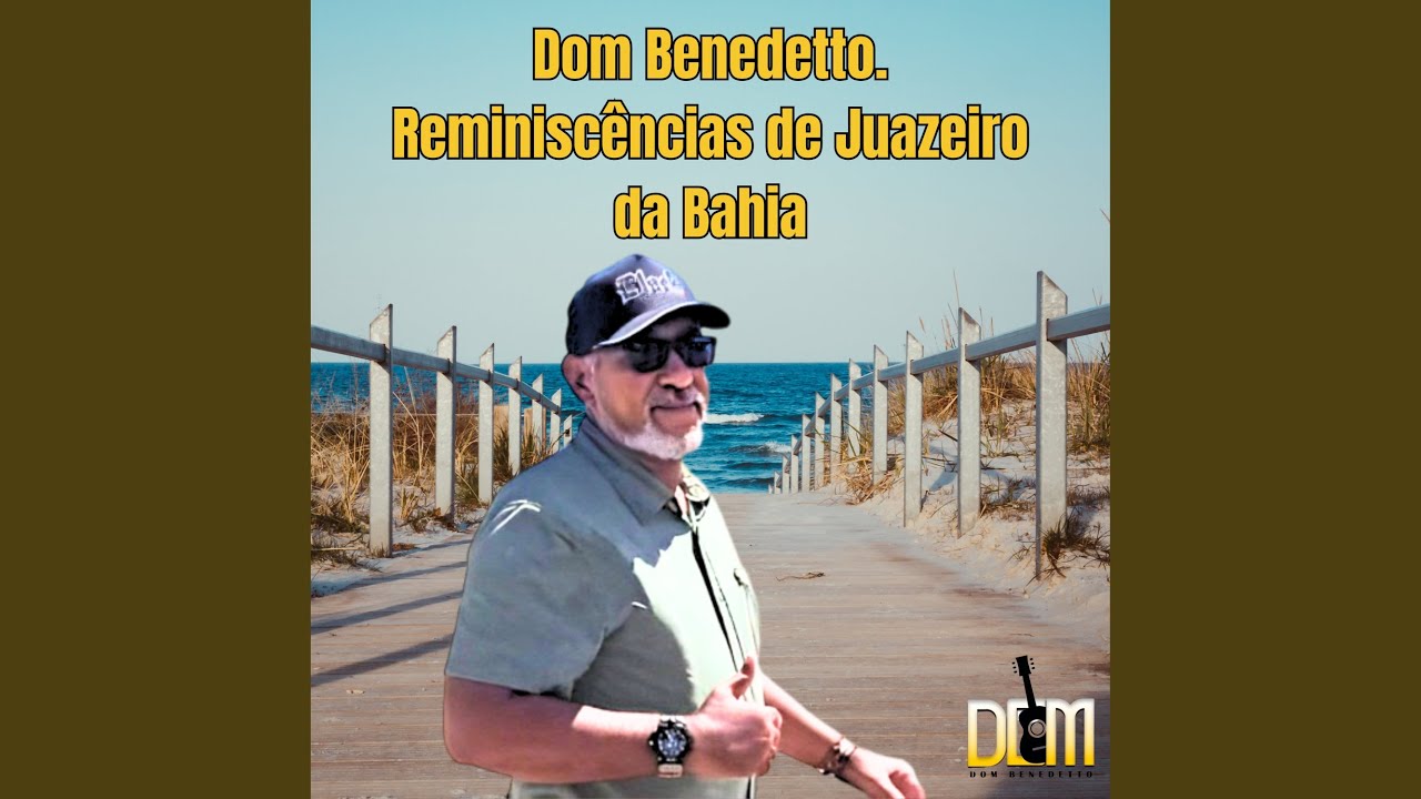 Chega! Voc&ecirc; &Eacute; Mentira e Ilus&atilde;o.