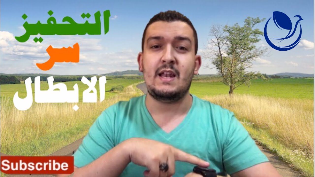 تحفيز الحمام الزاجل الحلقة ( ١٧)