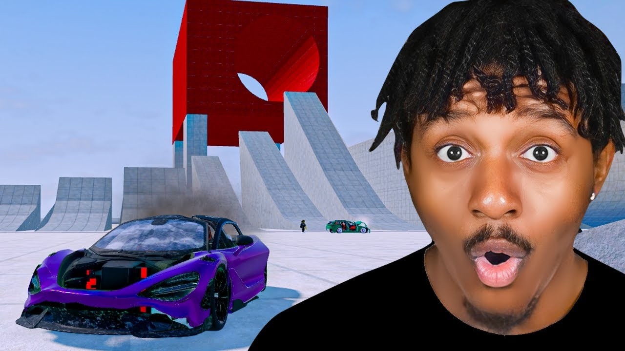 I SPENT 24 HOURS FIXING THE RAREST CARS IN ROBLOX FIX IT UP!