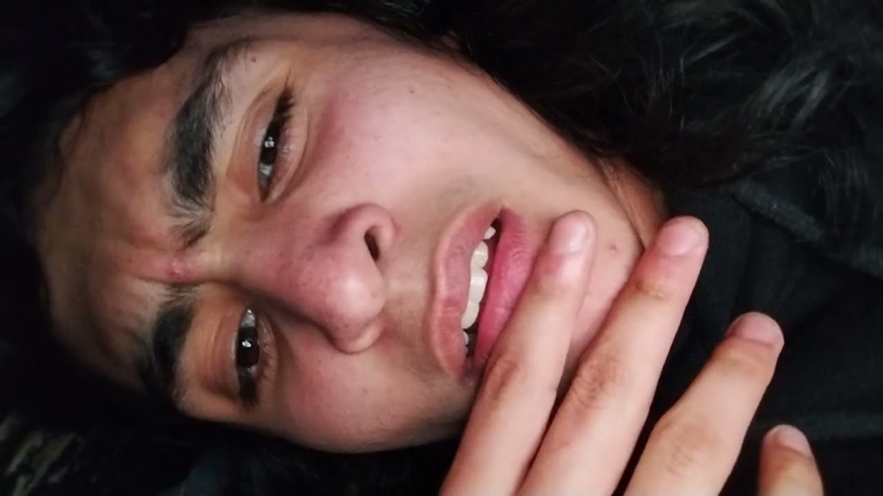 Dia 5
