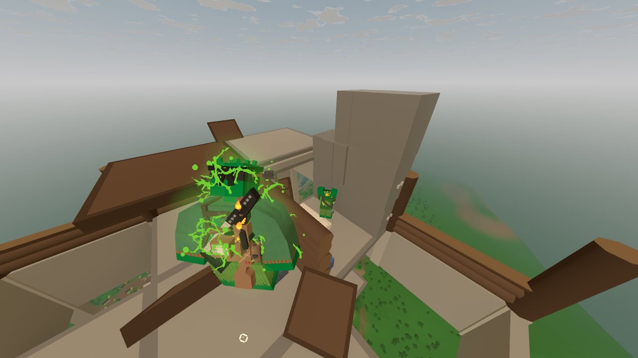 illa masayamı vurak #unturnedpvp