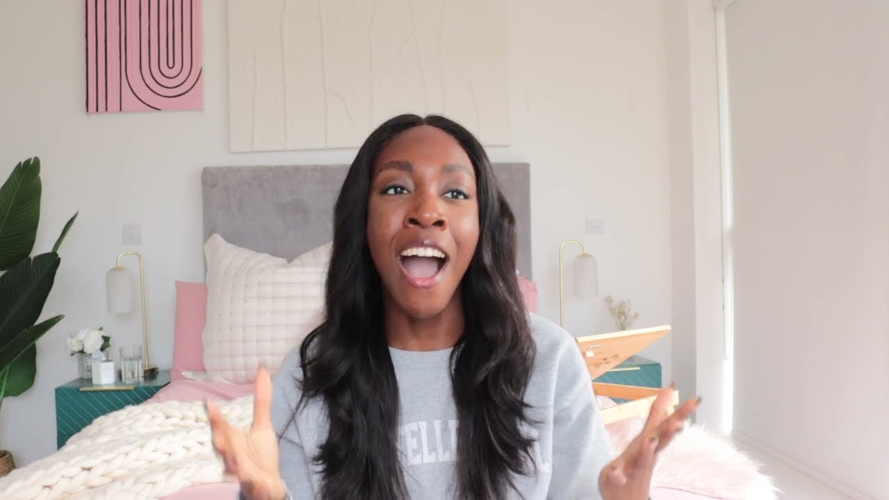 My Surgery and Blood Transfusion Experience - Why I Left YouTube
