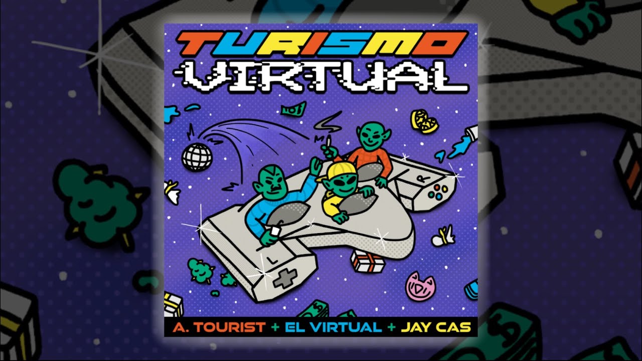 AGUAZERO [ TURISMO VIRTUAL ]
