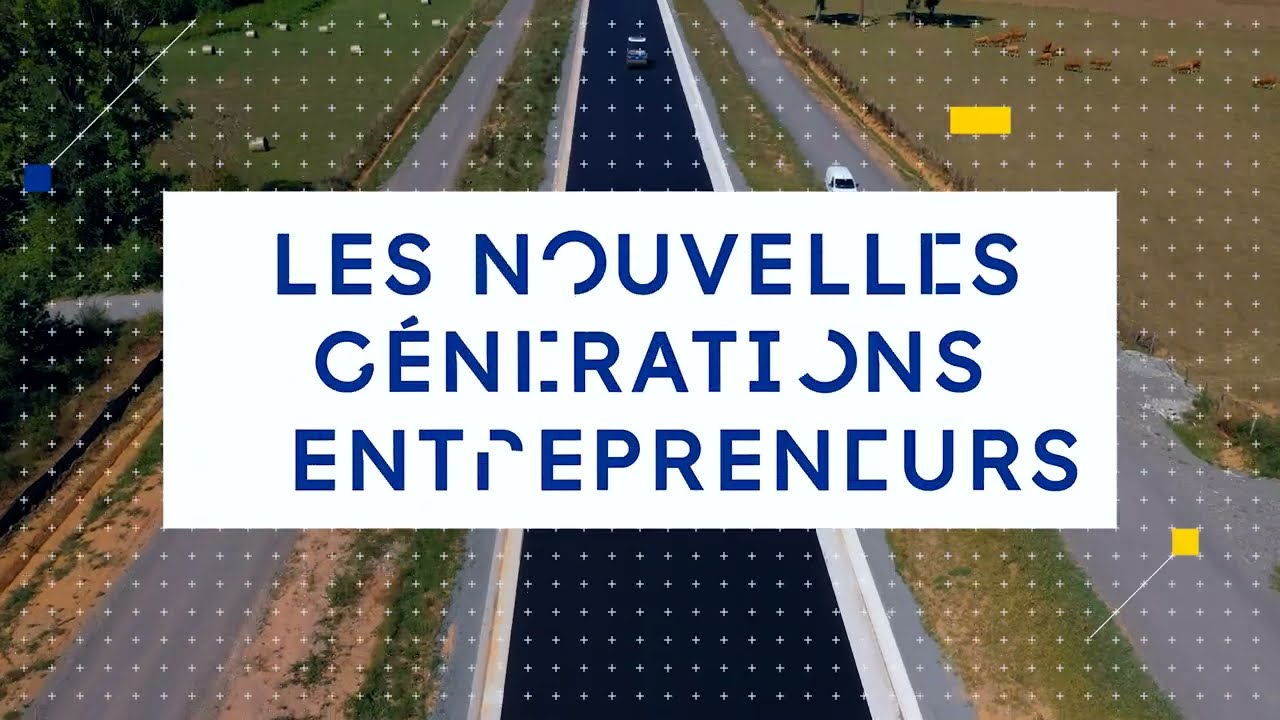 RN122 Contournement sud d'Aurillac et de Sansac-de-Marmiesse