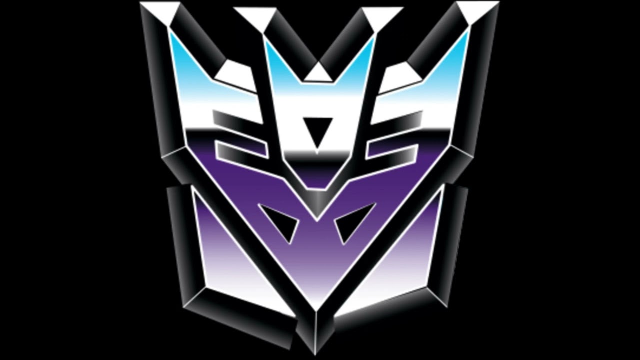 Black Lab - Transformers (Instrumental)