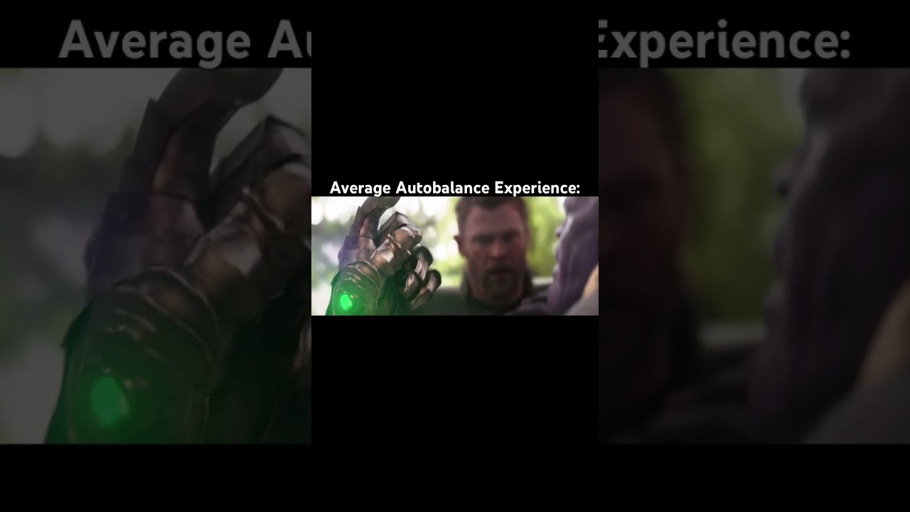 Team Fortress 2 | Average Autobalance Experience. #gaming #tf2
