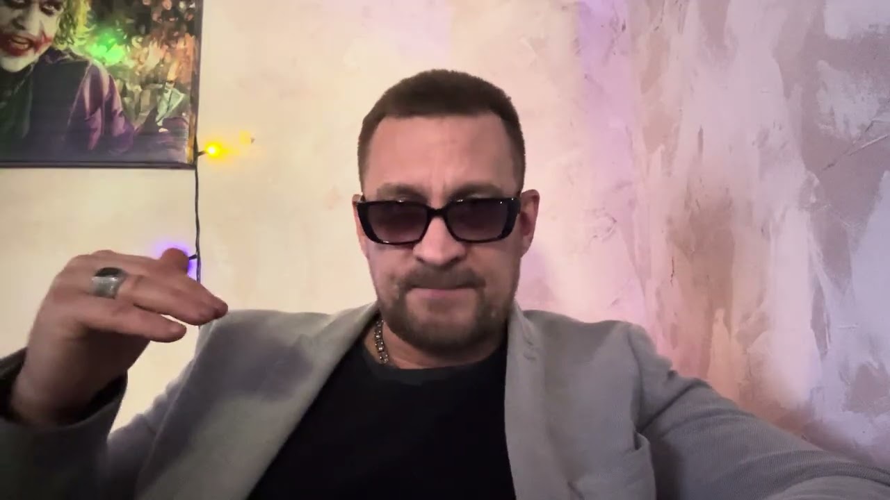 Учись на своих ошибках ,но прими это за правило !