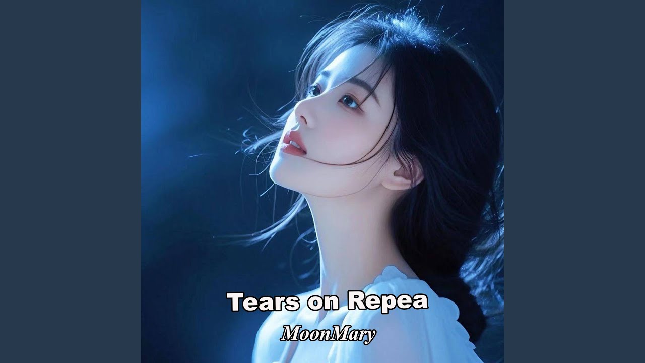 My Heart Never Forgot