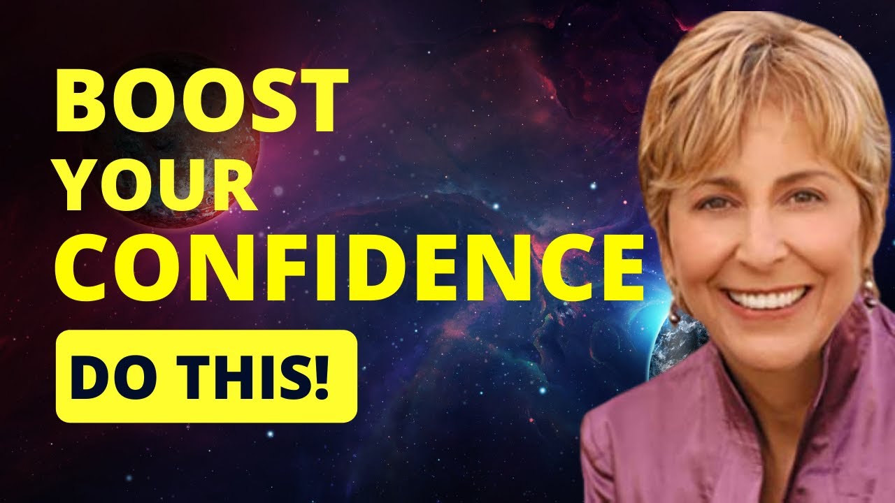 Brag! (Full summary) - Peggy Klaus
