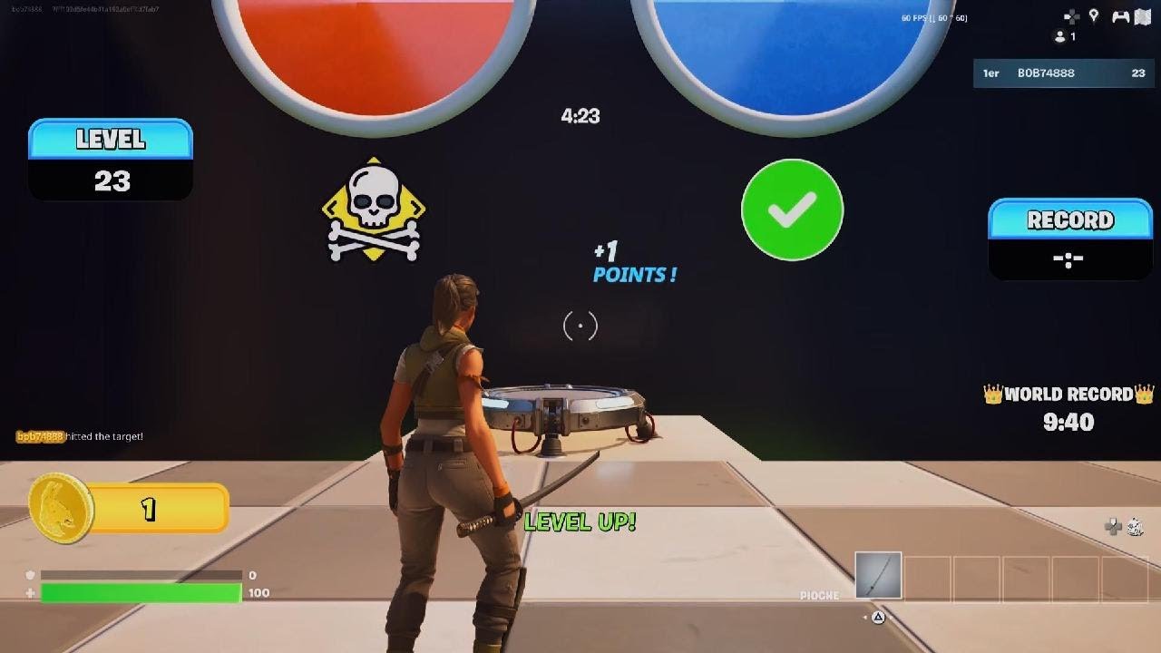 Fortnite_20260218073454