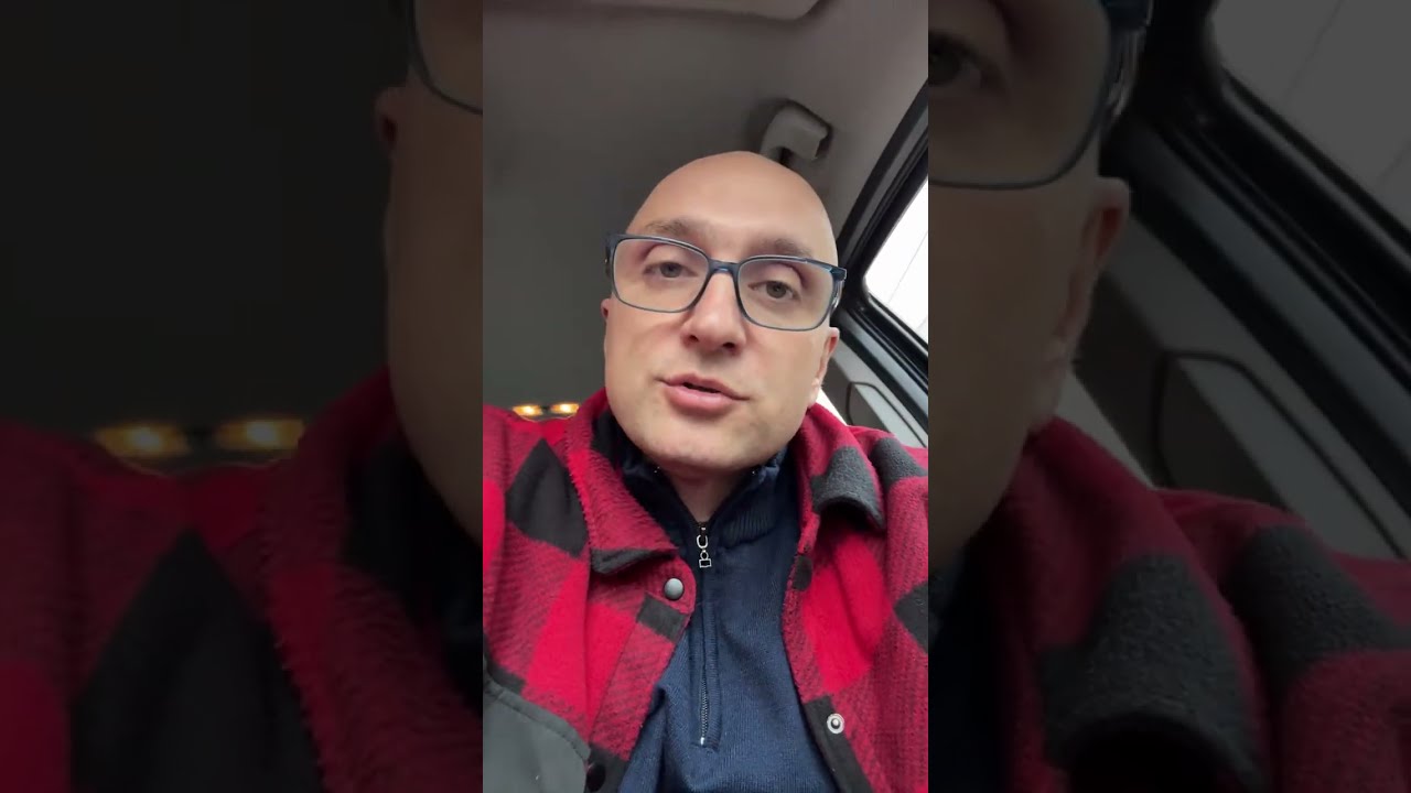 Збір мешканців будинку❗️
