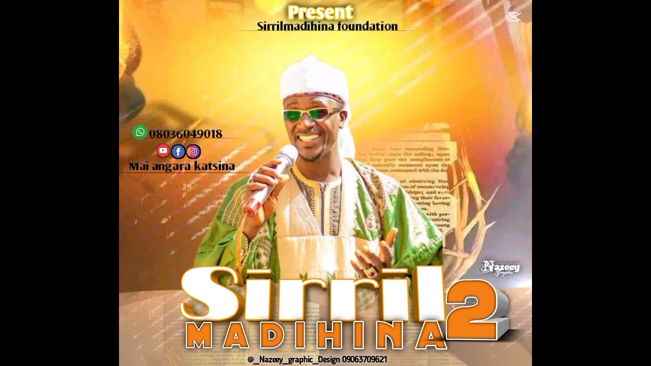 Mai Angara Sirilmadihina Ta 2 2025