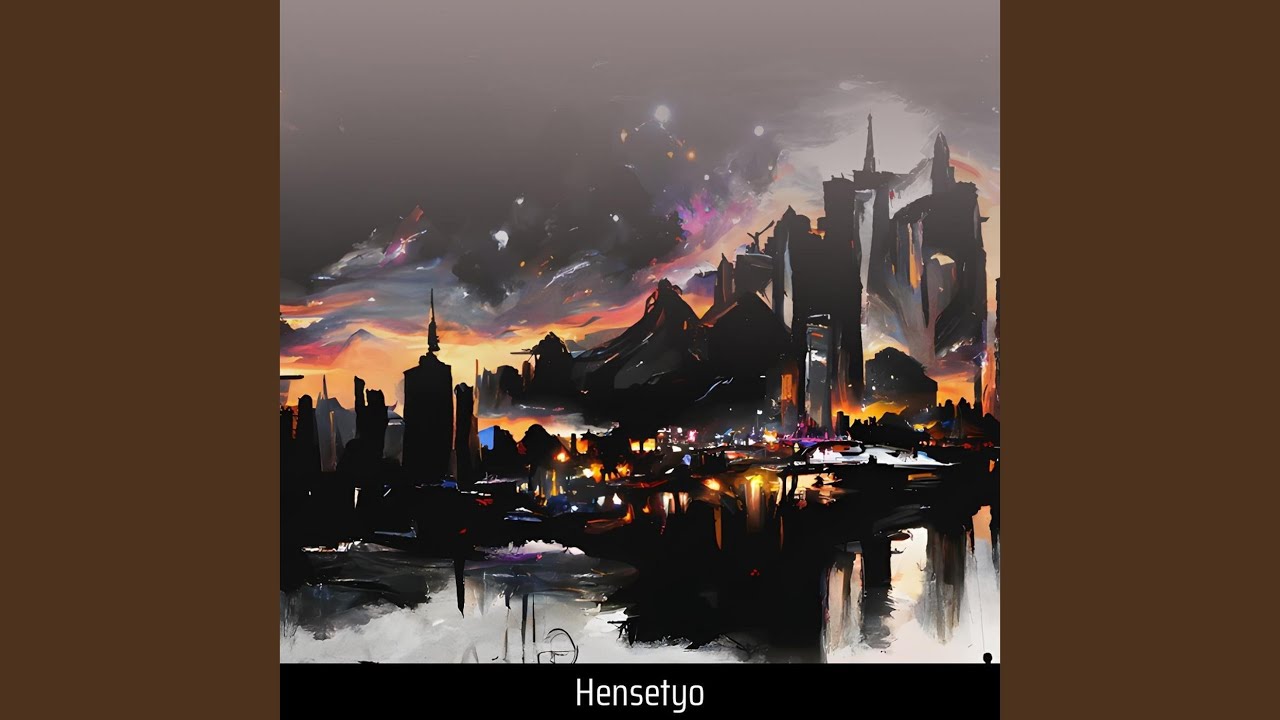 Beauty memories of you (Remastered 2024)
