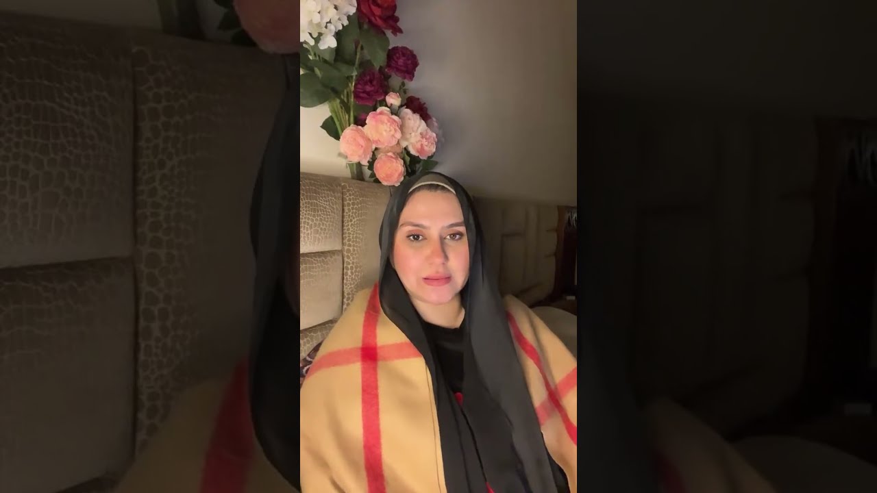 توقعات برج العذراء♍️ العاطفية فبراير 2025 .... تحذيرات هامة جدا في الحب 😍‼️ش