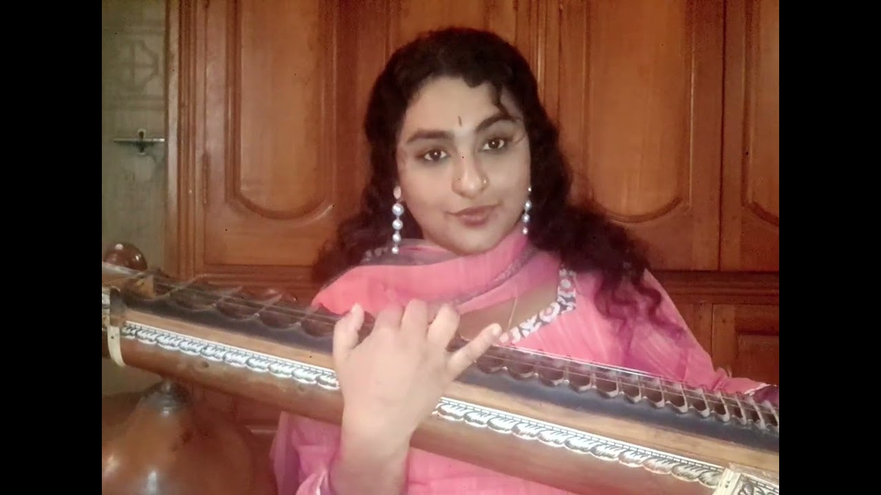 Anal Mele Pani Thuli song Veena 🎵 ♥️ 