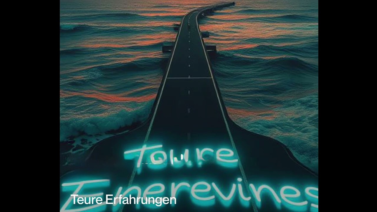 Teure Erfahrungen