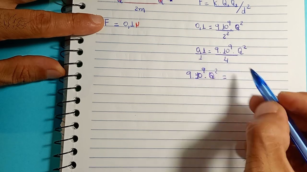 Lei de coulomb 2 (02)