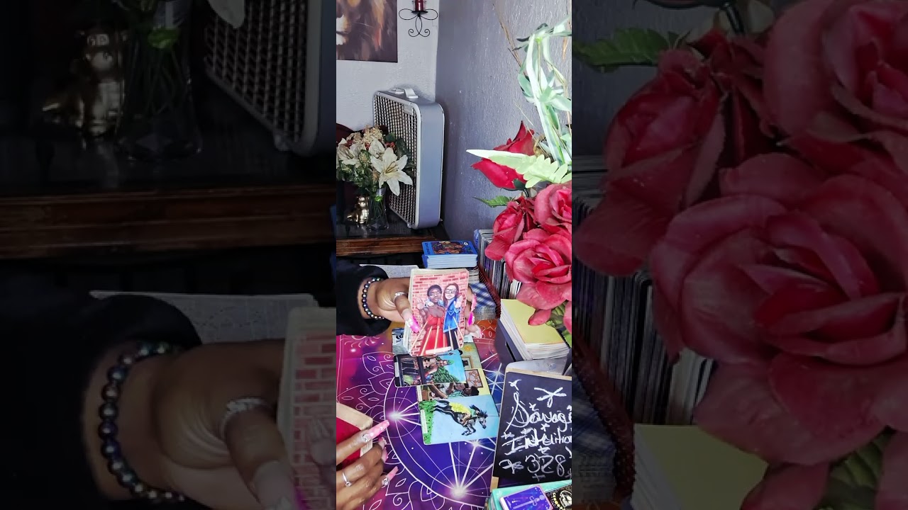 WATER Sign COLLECTIVE❤️ Последствия! Кармические последствия...