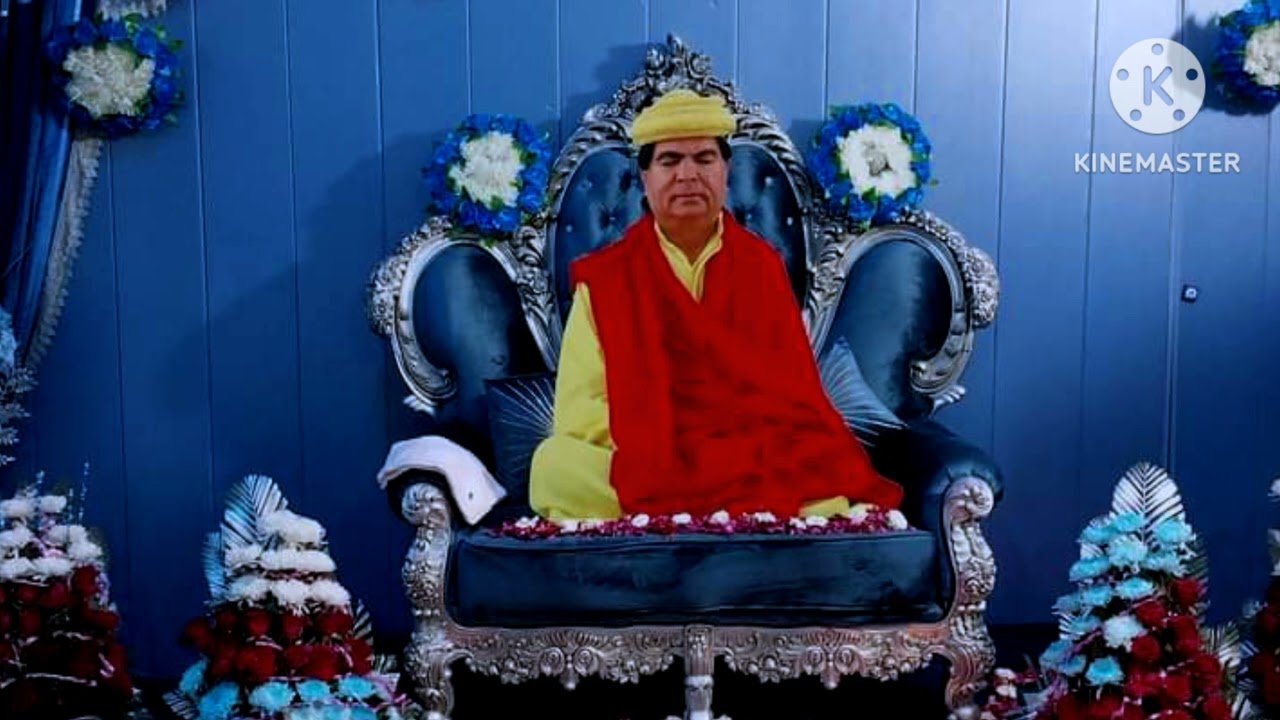 🙏🙏🙏गुरुदेव मुझे भी अपना लो🙏🙏🙏मेरा मुर्शिद गाए मौज-ए-सबा में❤❤❤गुरुपूर्णिमा पर मैं उसमें वो मुझमें❤❤❤