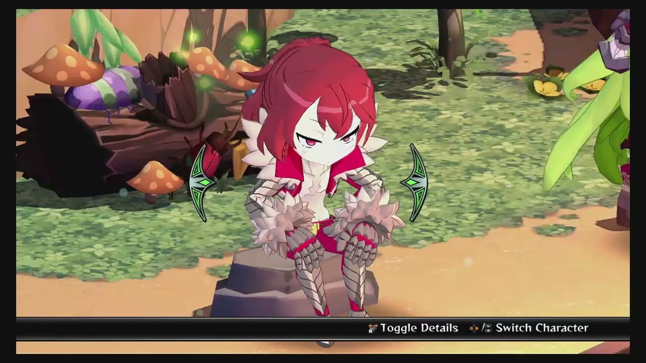 Survival and Efficiency Tips to Survive Longer in Monster Menu: The Scavengers Cookbook