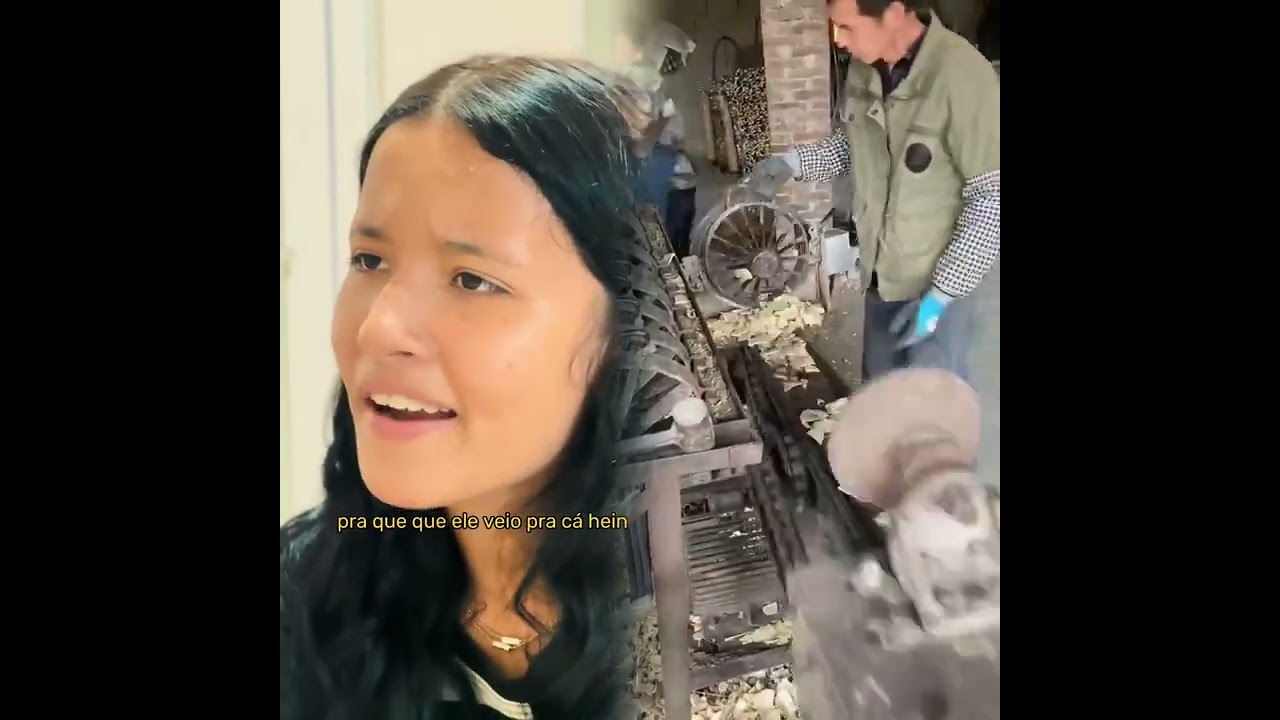 🤣👌👌👌2025 pov Must-Watch Crazy Clips Compilation 