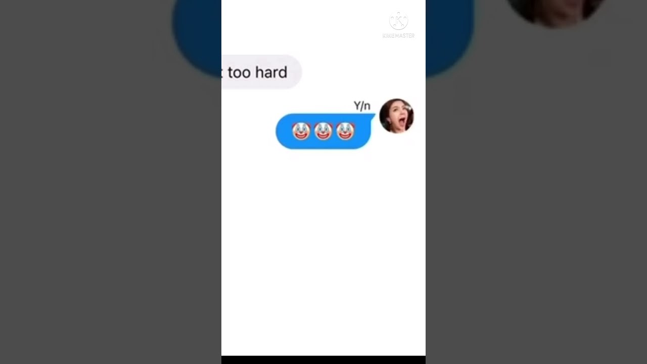 Incorrect Quotes with the First Years ft Y/n [Twisted Wonderland Texts]