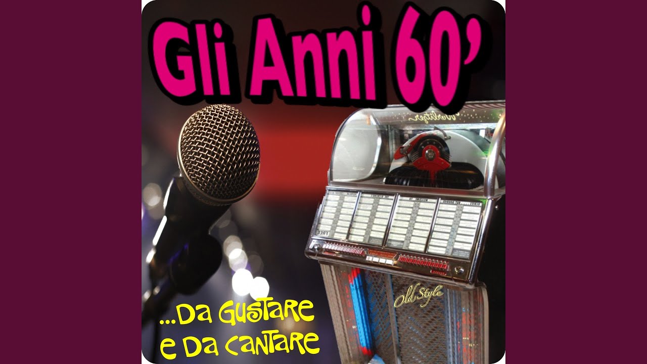 Il mondo