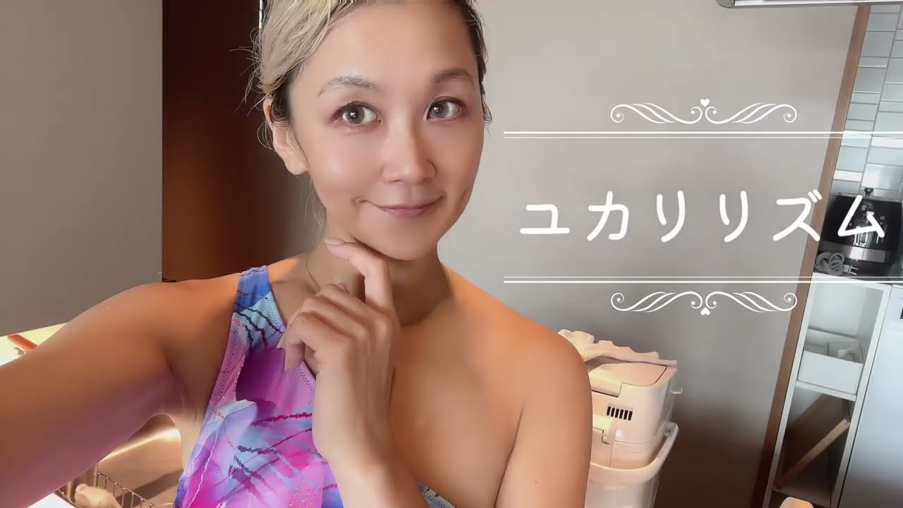 【鎌倉 THE HARBOR TERRACE に泊まったよ】 #夏の終わりのハーモニー #鎌倉 #由比ヶ浜  #海  #ビーチ