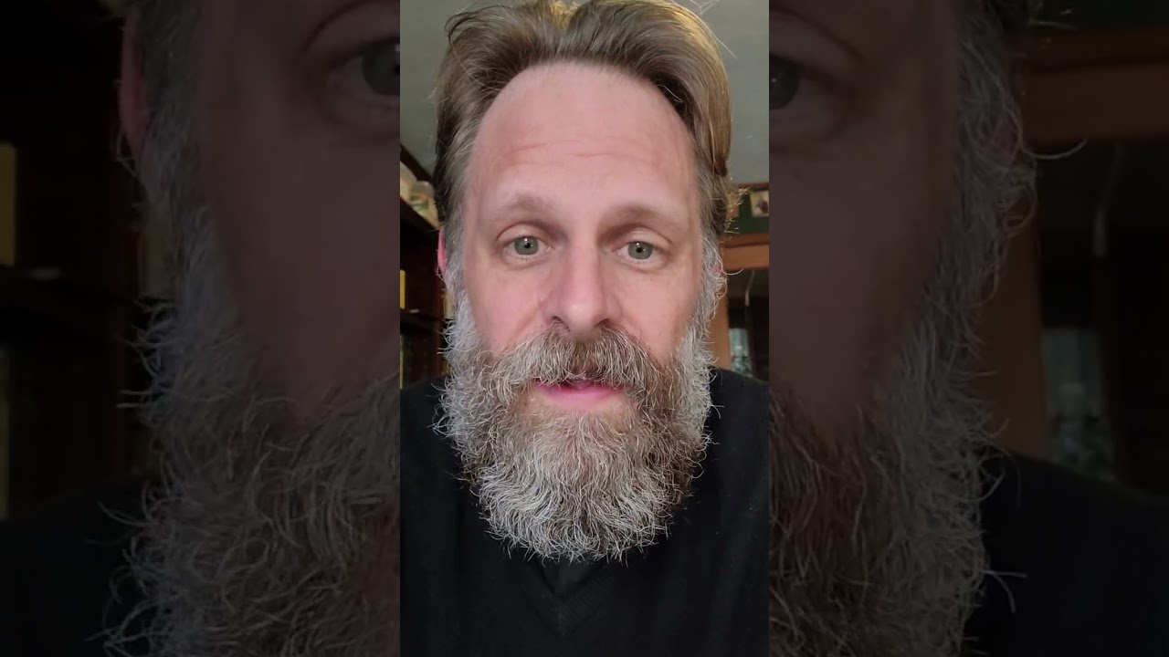 Models of Faith: the role of saints in the life of the Church