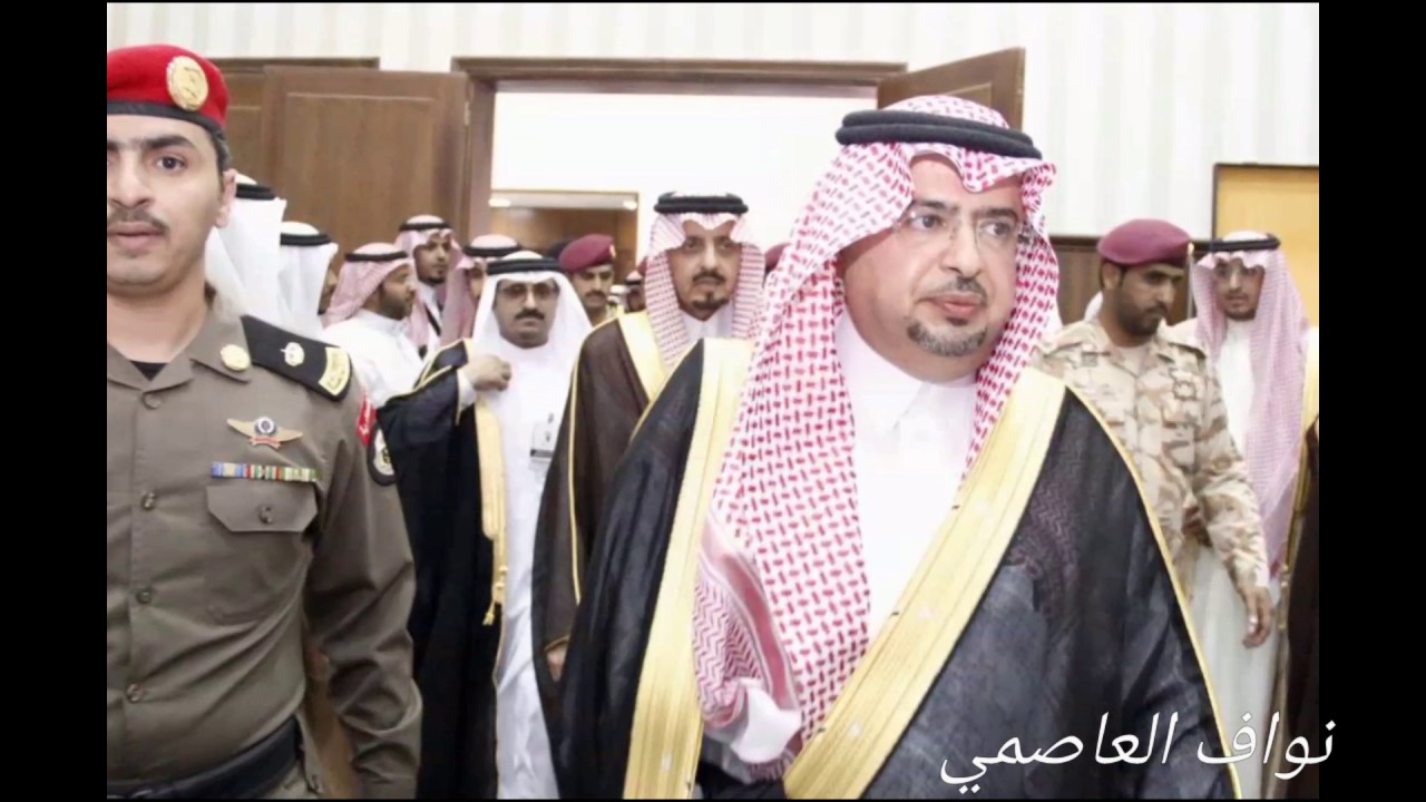 هلا فيصل ترحب بك محايلنا سحب ومزون