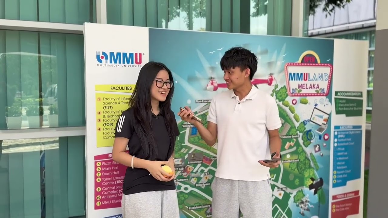 BMU6223 GROUP ASSIGNMENT - THE TREND OF BLIND BOX IN MALAYSIA - GROUP 6