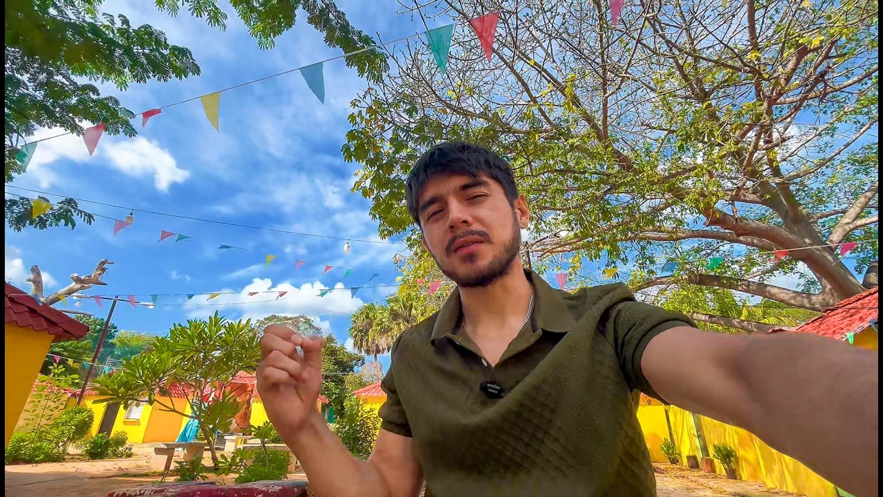 Un día CONMIGO Limpiando MI TAQUERIA 🌮🇲🇽 (soy mi único personal)