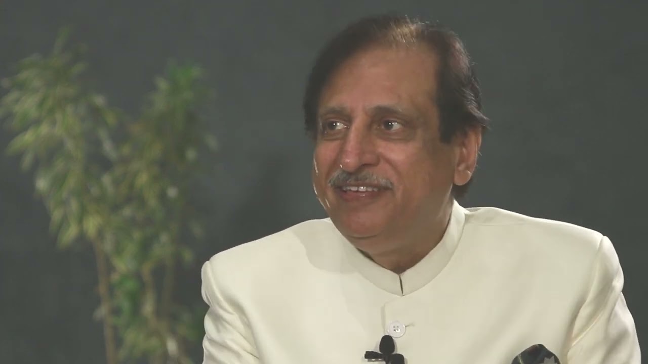 Prof Mowadat Rana Part 02