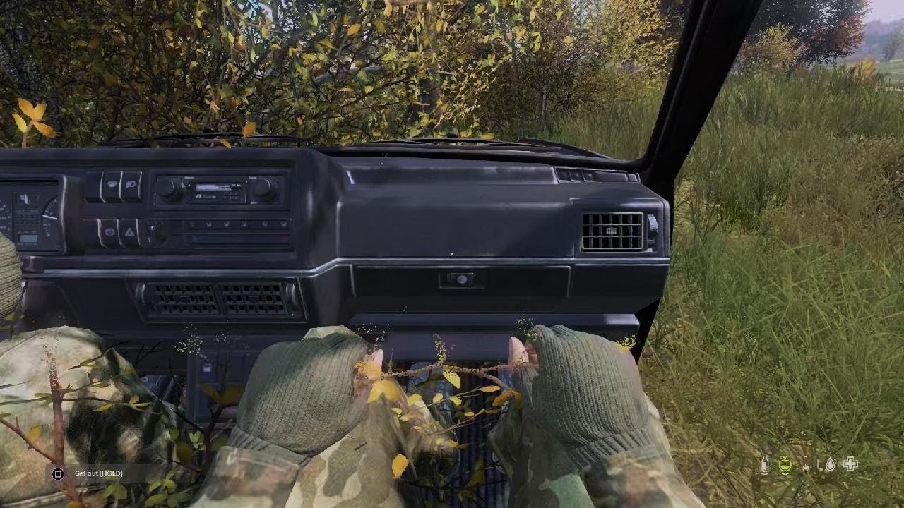 DayZ_20260113192147