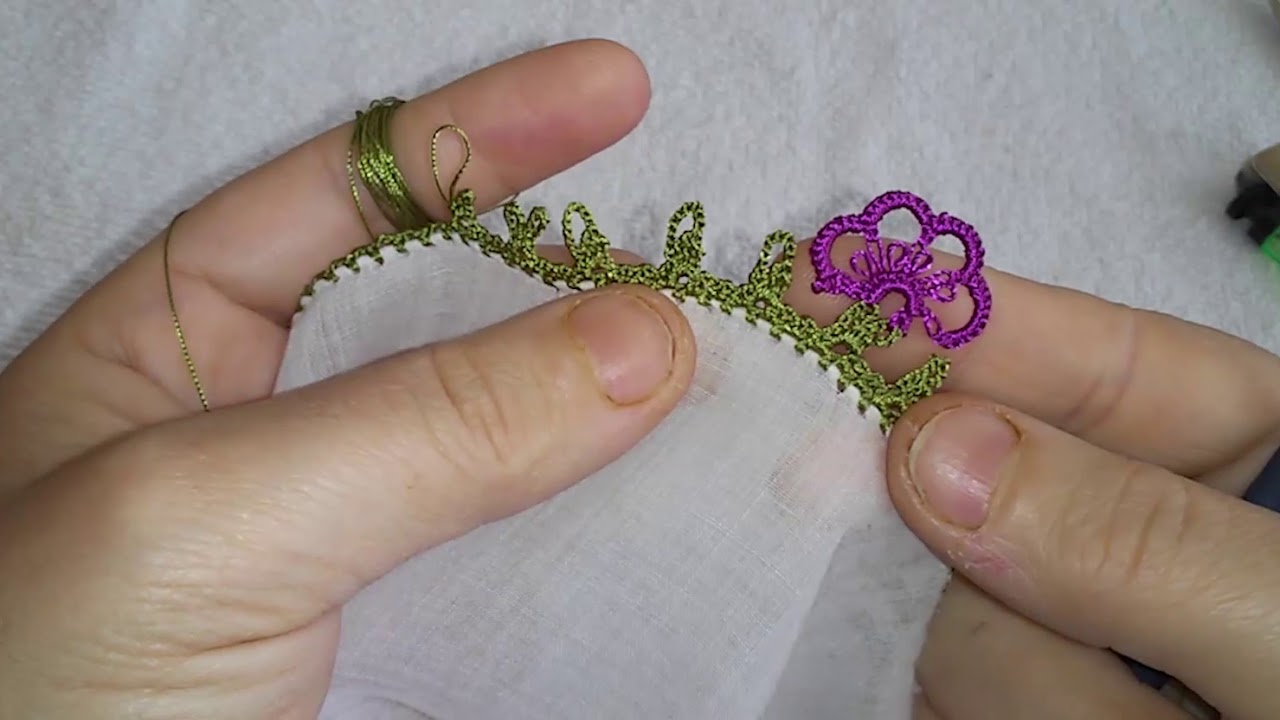 #crochet#puntillas#handmade#513.TIĞ OYASI İĞNEDEN TIĞA İĞNEDEN BİLE DAHA GÜZEL