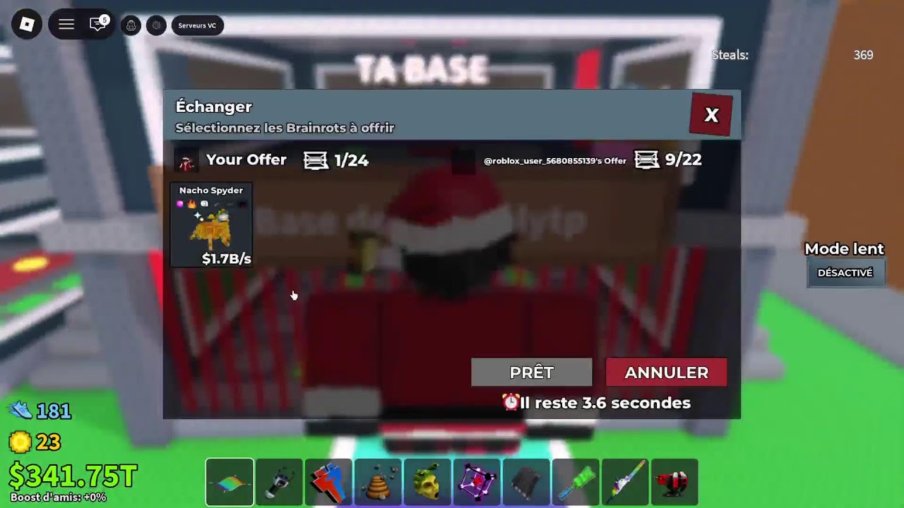 trade secret