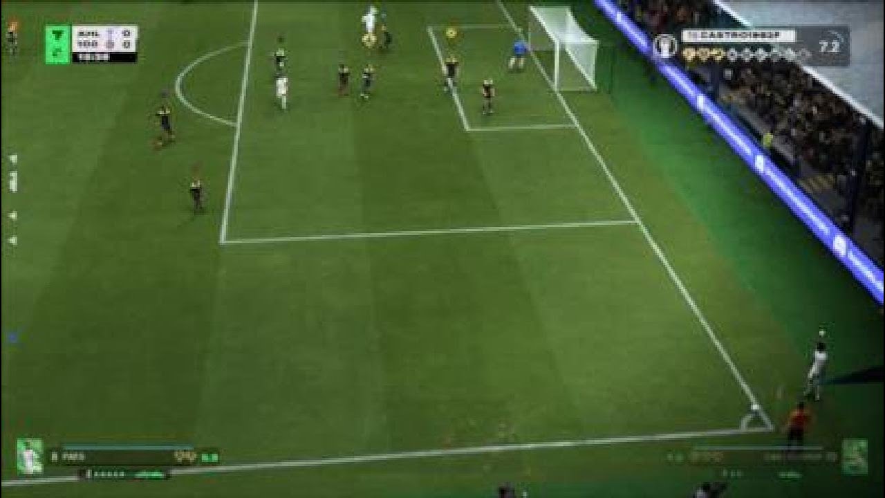 100SXH X AL HI LION (fase de grupo )