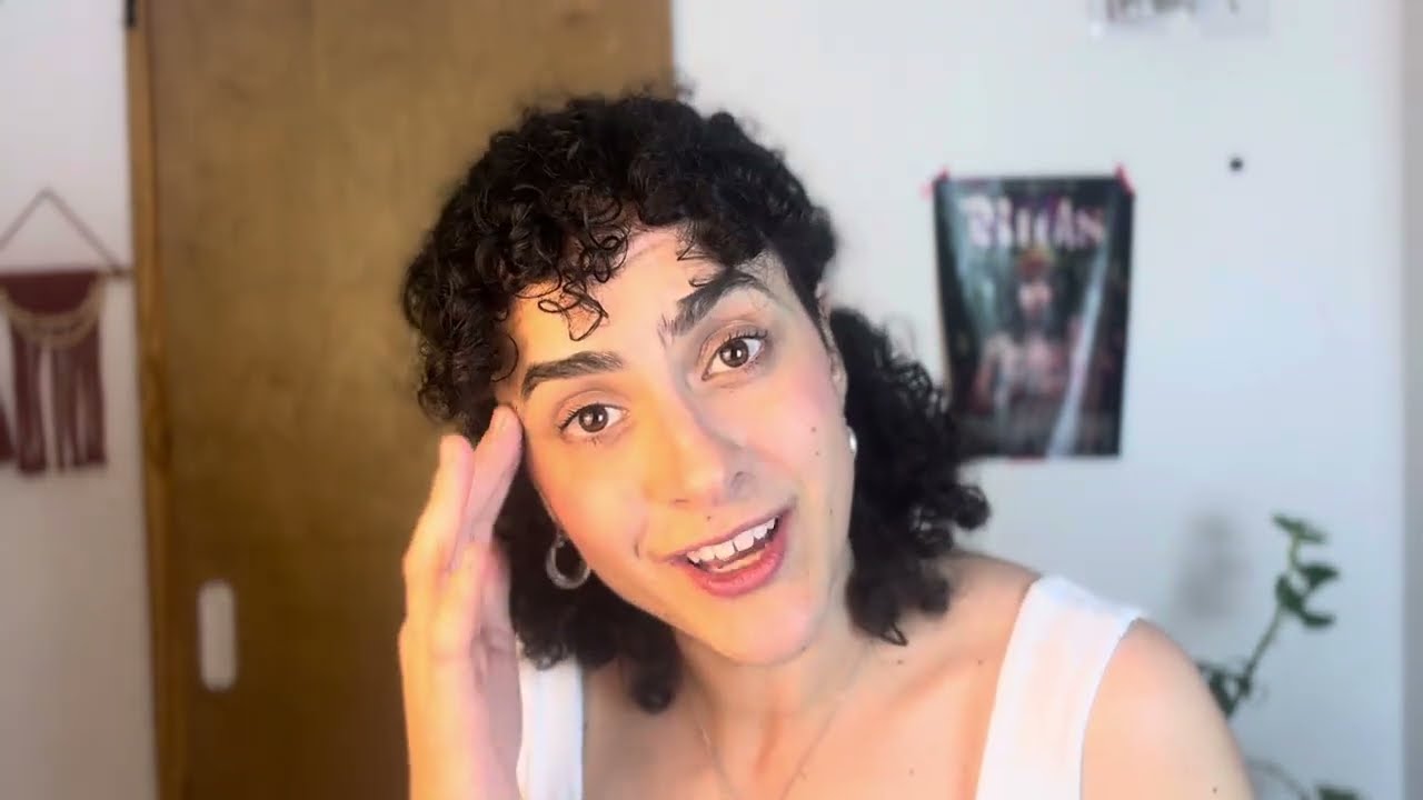 VEM TOMAR UM BANHINHO “ -videobook de comédia