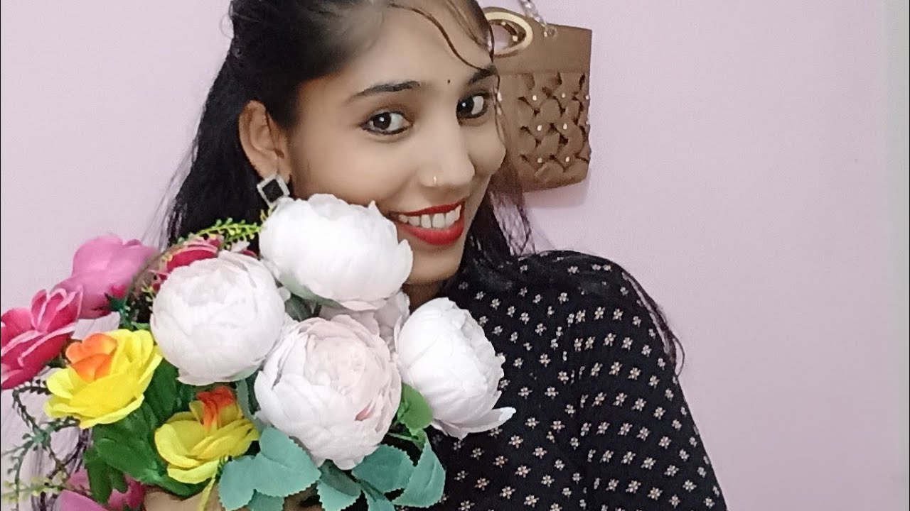 Varsa official97 good evening doston welcome to my live stream please support me everyone
