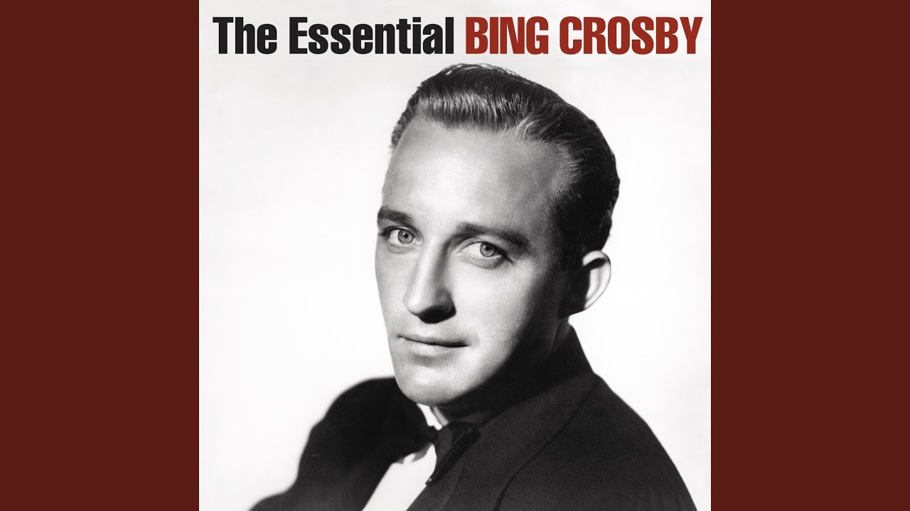 Livin' in the Sunlight, Lovin' in the Moonlight