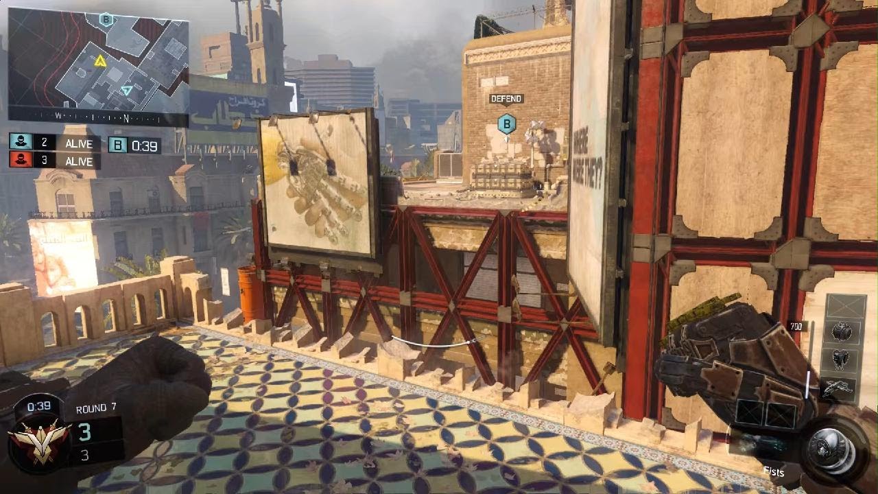 Call of Duty: Black Ops III_20260227225227