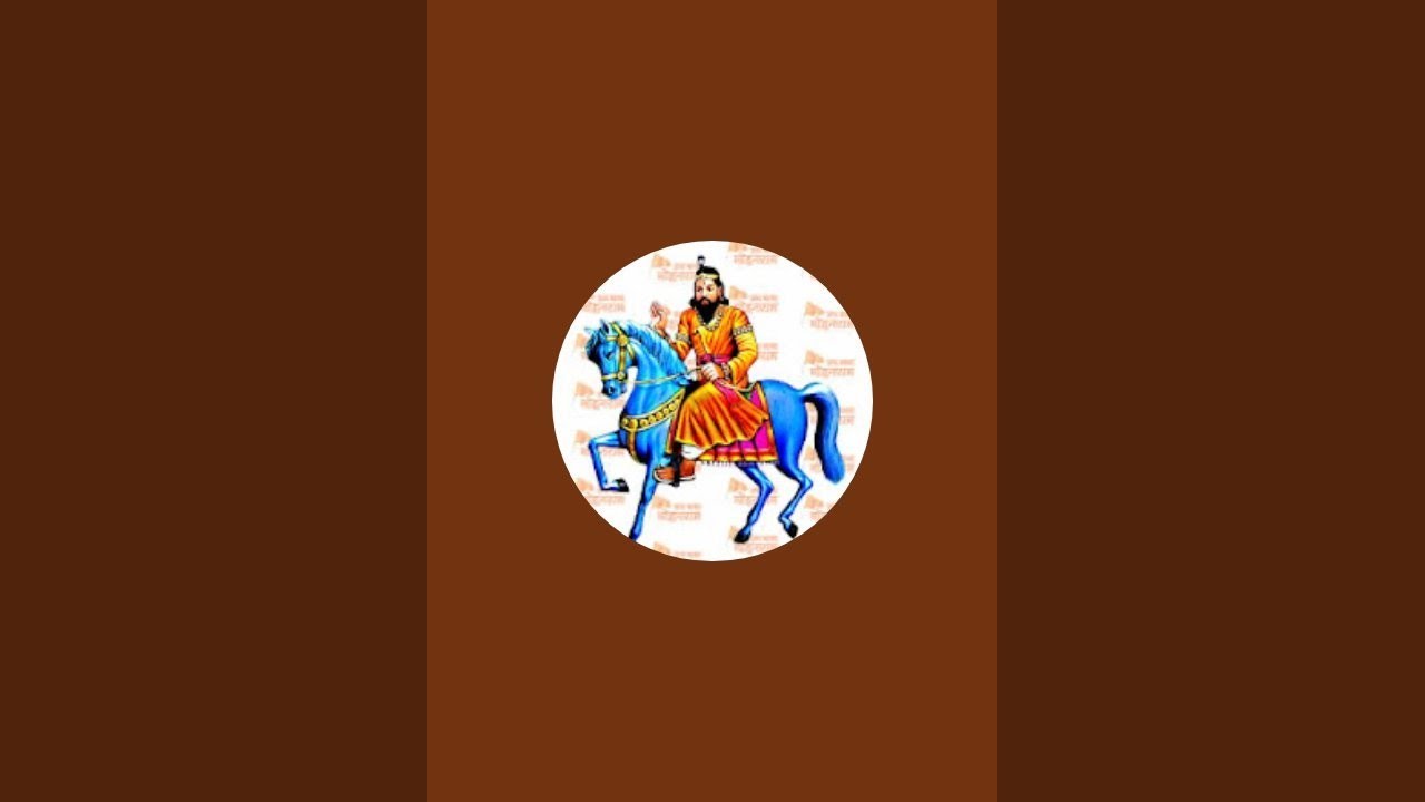 ShagunBhagatJi 🙏Ki Aagya Se AkshayBhagatJi Ki Tapasya Ka Antim Din~  Live Darshan #yt #live #stream