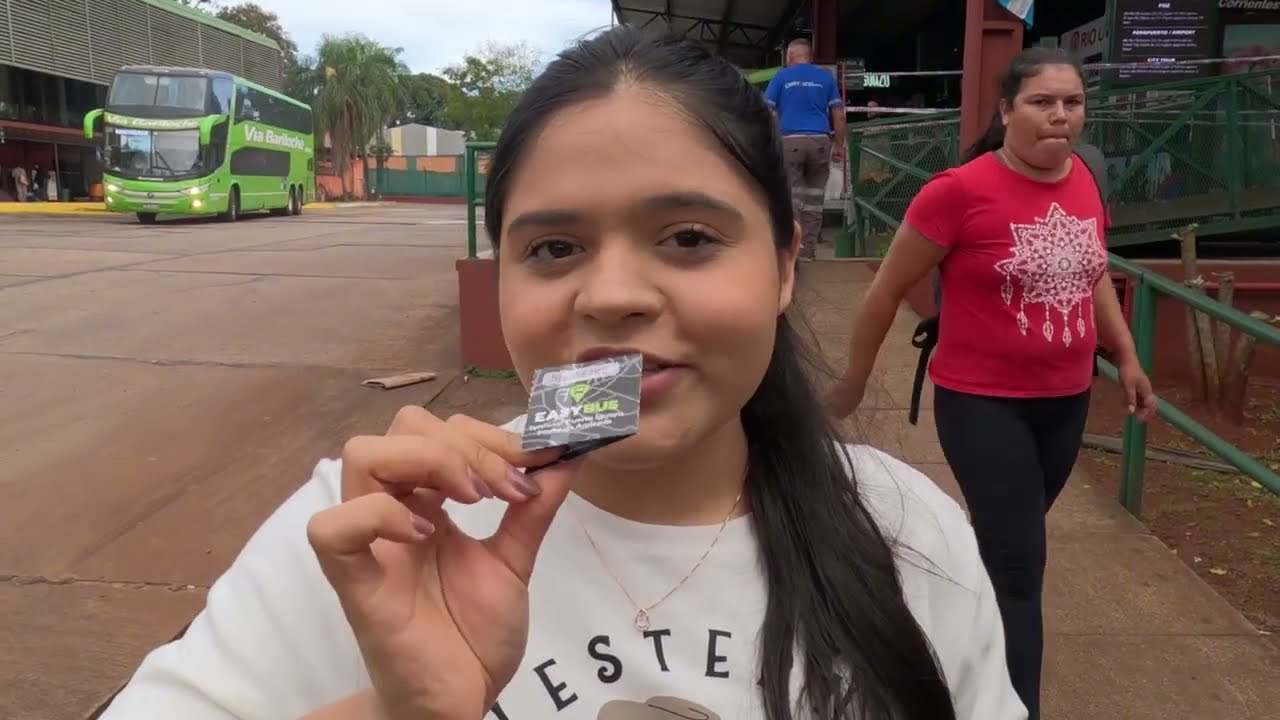 Dicas de viagem: Como ir de Foz do Iguaçu para a Argentina
