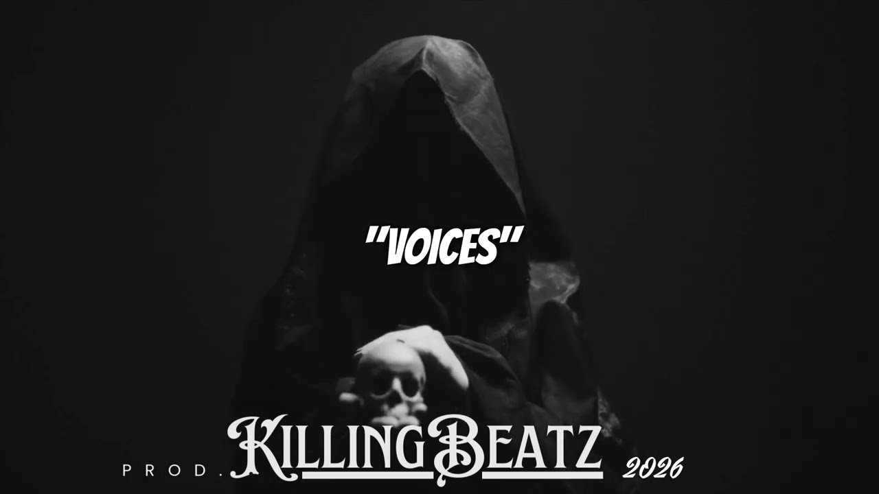 [FREE] Key Glock x Big Scarr  x Young Dolph Memphis Type Beat - 