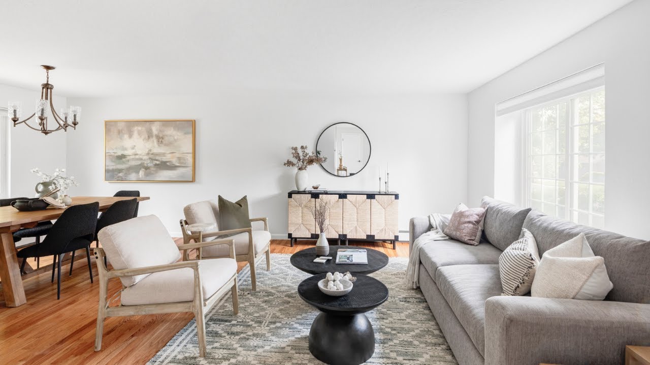 Stunning Arvada Retreat at 6982 Estes Drive in Scenic Heights