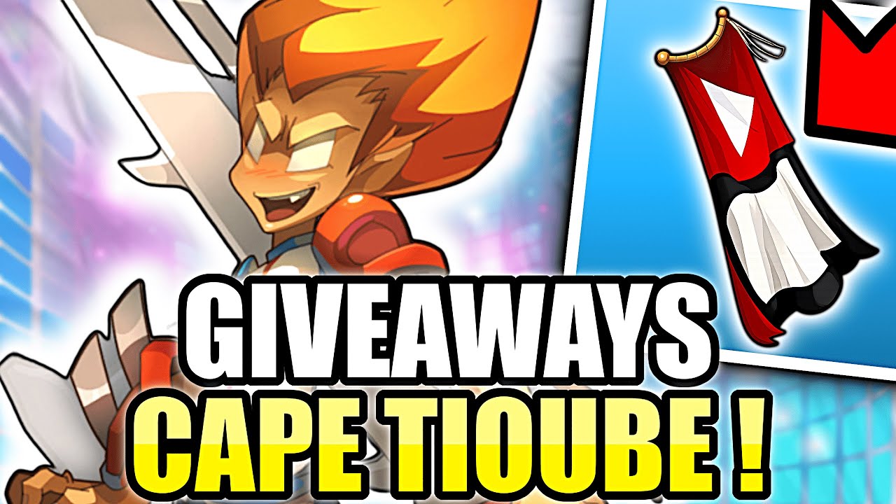TOP 1 PASSAGE FIGHT IOP! [TARKAN DOFUS]