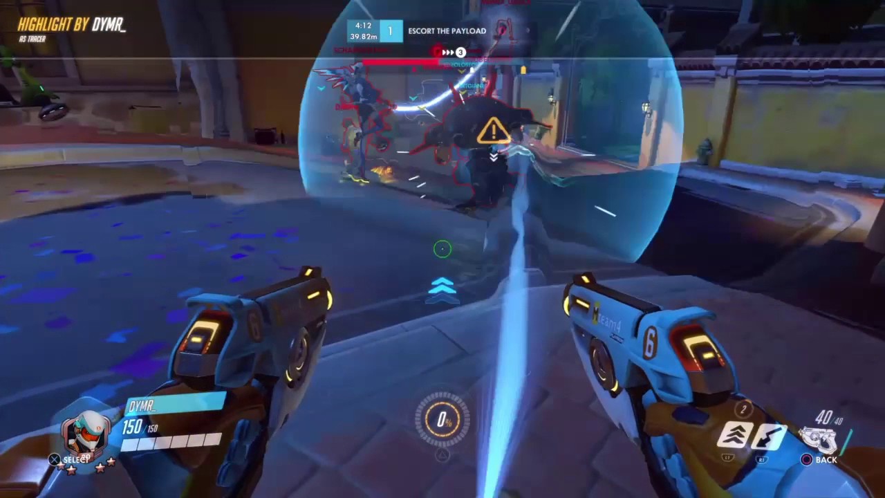 Gozei