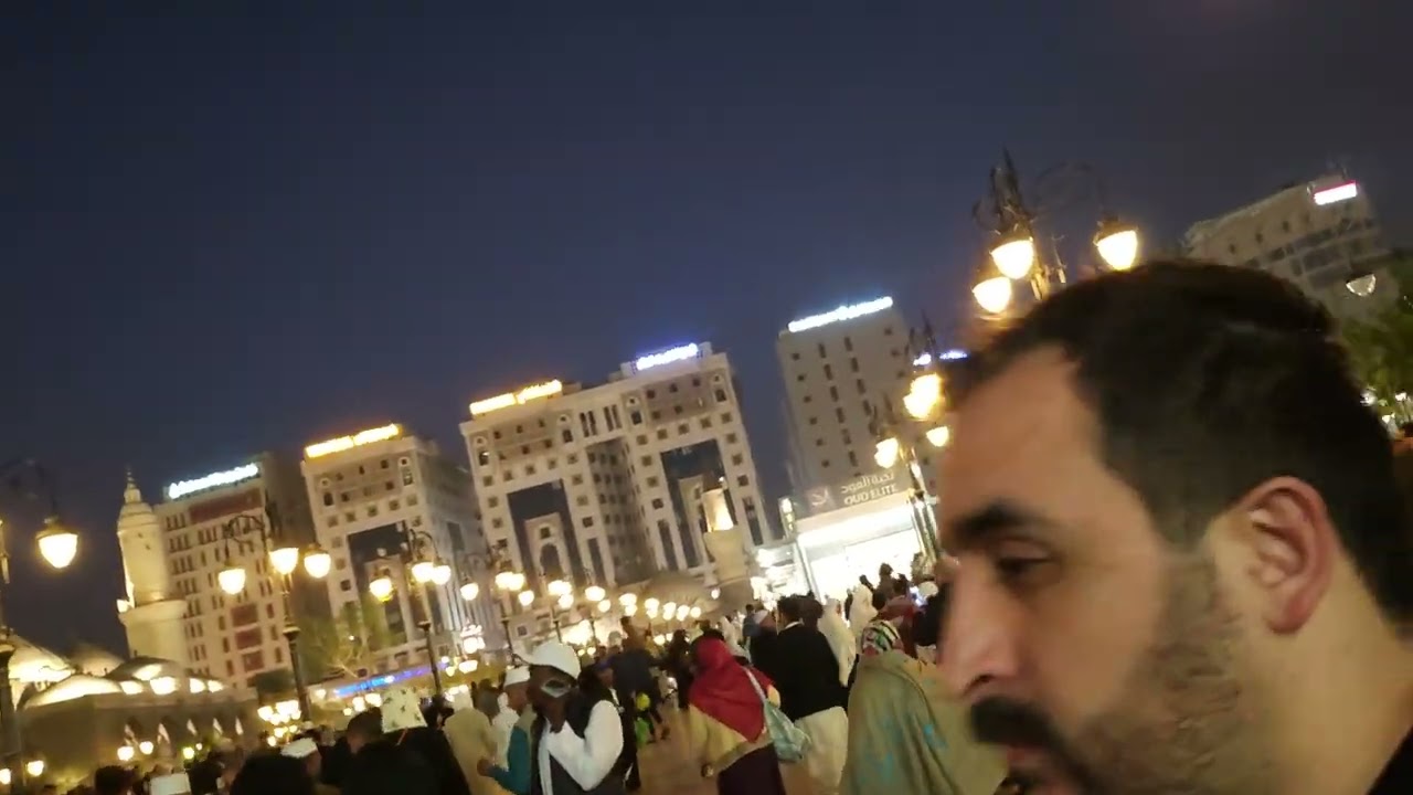 شعبان ٣