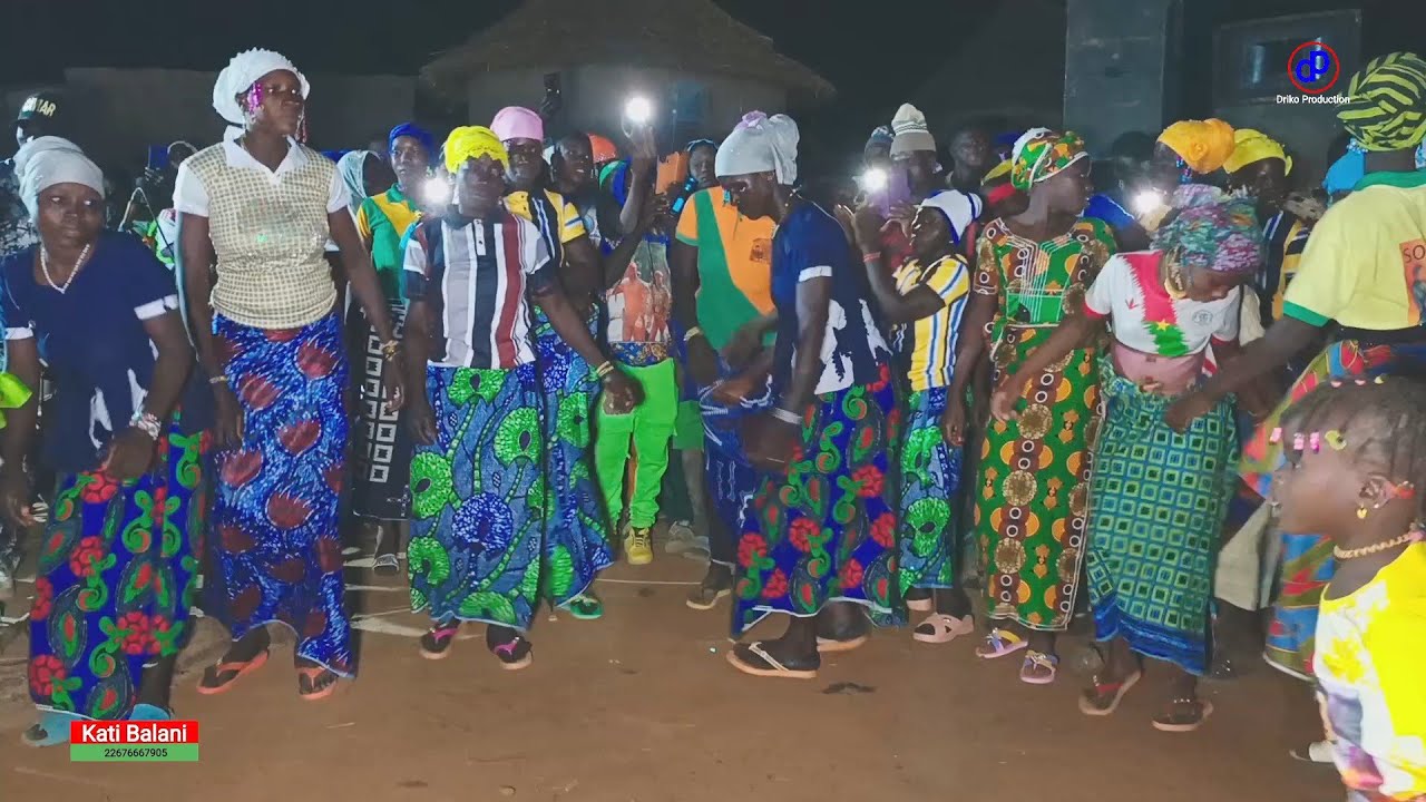 Balani Ngana 2026 partie_6
